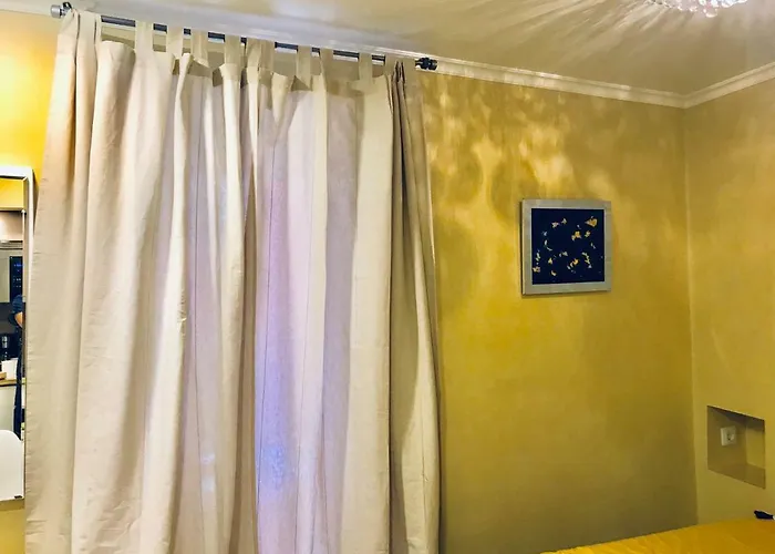 Brand New And Cozy Alfama Experience