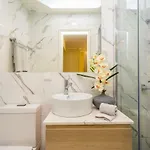 Appartement Brand New And Cozy Alfama Experience Lissabon