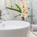 Appartement Brand New And Cozy Alfama Experience *