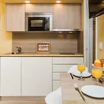 Brand New And Cozy Alfama Experience * Lissabon
