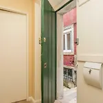 Appartement Brand New And Cozy Alfama Experience Lissabon