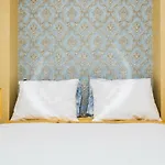 Appartement Brand New And Cozy Alfama Experience