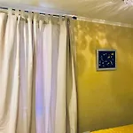 Brand New And Cozy Alfama Experience