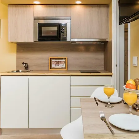 Brand New And Cozy Alfama Experience * Lisboa