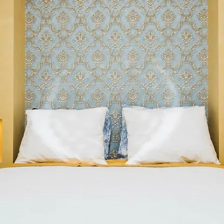 Lägenhet Brand New And Cozy Alfama Experience