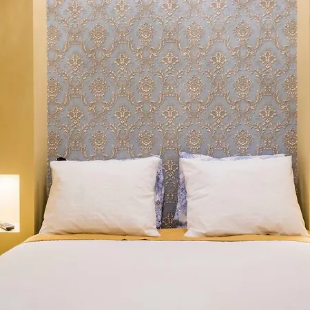 Brand New And Cozy Alfama Experience * Lisboa