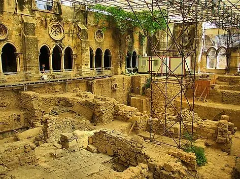 Lägenhet Brand New And Cozy Alfama Experience *